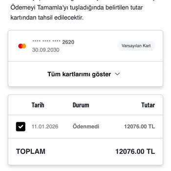 Macfit | İstanbul Avrupa Taahhütnamemi Tek Taraflı Feshetme