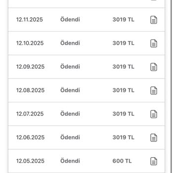 Macfit | İstanbul Avrupa Taahhütnamemi Tek Taraflı Feshetme