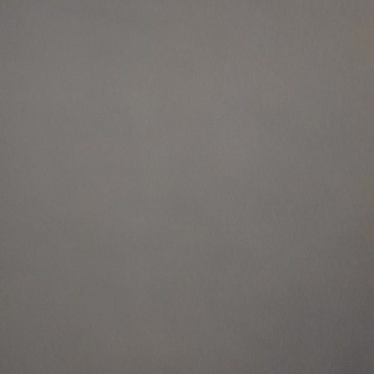 Satılan Araçta Sigorta Ve Kasko İptalinin Gecikmesi Müşteri İlgisizliğine Neden Oldu