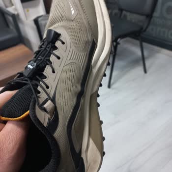 Kısa Sürede Bozulan Ayakkabının Tamirle Çözülmemesi Ve Değişim Talebi