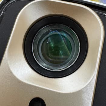 Torima Satıcısından Gelen Kullanılmış Görünen Projeksiyon Cihazı İçin Değişim Ve İade Talebi