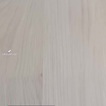 Varioclic Çözüm İstiyorum