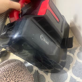 Kırılan Başlık Parçası Ücretsiz Garanti Talebi