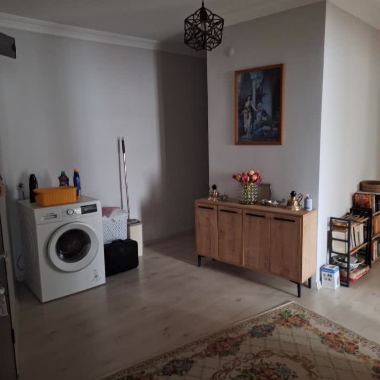 UEDAS’a Çaresiz Giden Elektrik Kesintisi Ve Yaşlılar İçin İhmal