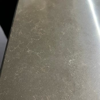 Belenco Mutfak Tezgahında Lekeler, Su Emmesi Ve Şikayet Linki Hatası