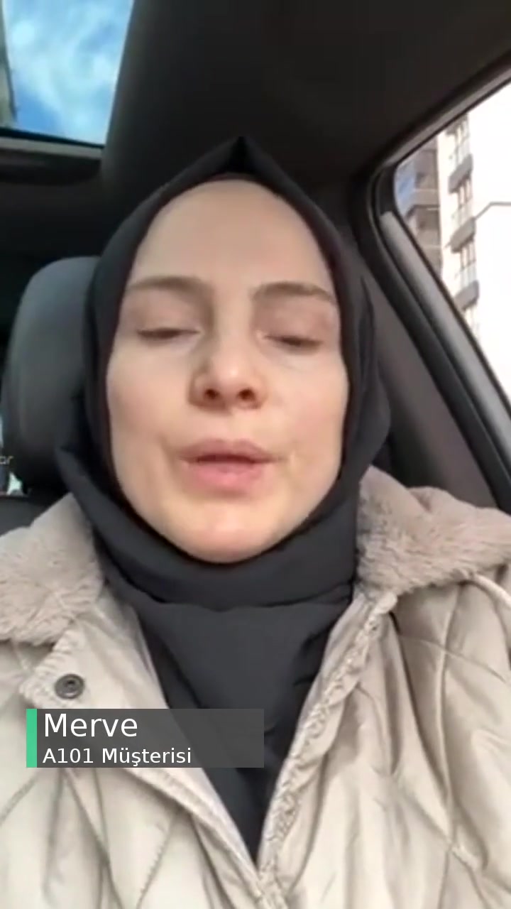 A101 Manyetik Bloklar Hiçbir Yerde Yok videonun kapak resmi