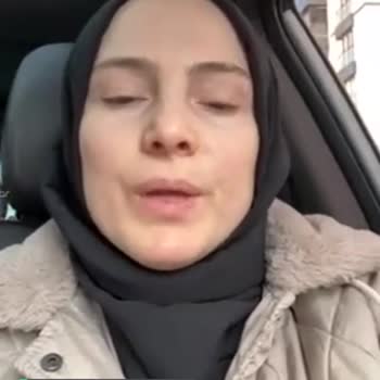 A101 Manyetik Bloklar Hiçbir Yerde Yok