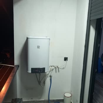 Tehlikeli Montaj Ve Haksız Ücret Talepleri Sebebiyle Acil Çözüm Talebi