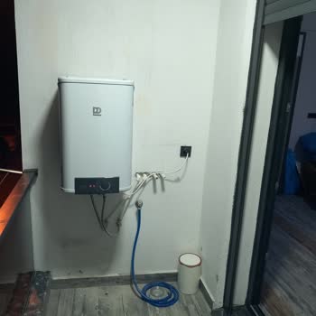 Tehlikeli Montaj Ve Haksız Ücret Talepleri Sebebiyle Acil Çözüm Talebi