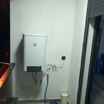 Tehlikeli Montaj Ve Haksız Ücret Talepleri Sebebiyle Acil Çözüm Talebi