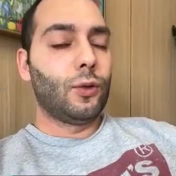 THY Sistemsel Hatanız Yüzünüzden Mahsur Kaldım, Kazakistan'dan Dönemiyorum!