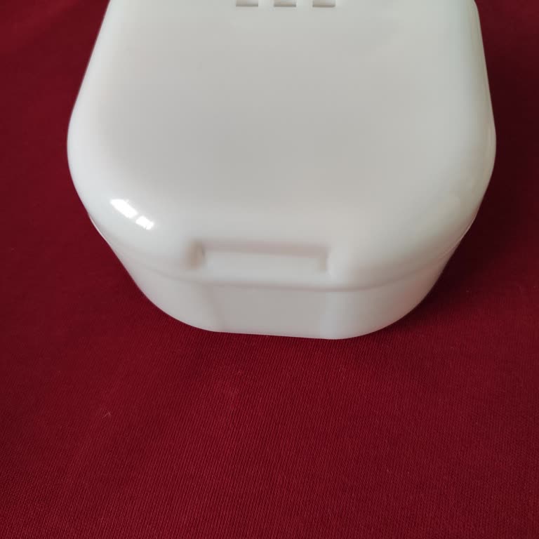 Udelcia Web Sitesinde İade Butonu Yok Ve Müşteri İletişimi Sağlanamıyor