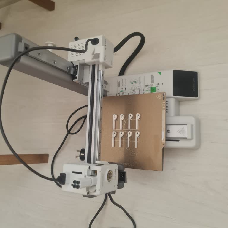 Metatechtr'de PTFE Hortum Eksikliği Ve Yanıltıcı Ürün Bilgisi