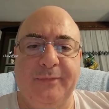 Vatan Bilgisayar Samsung 25w Siyah Şarj Aleti Hala Kargoya Verilmemiş!