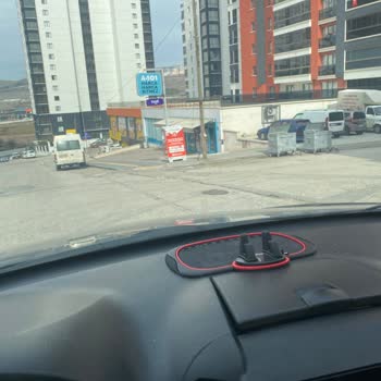 Eki aç