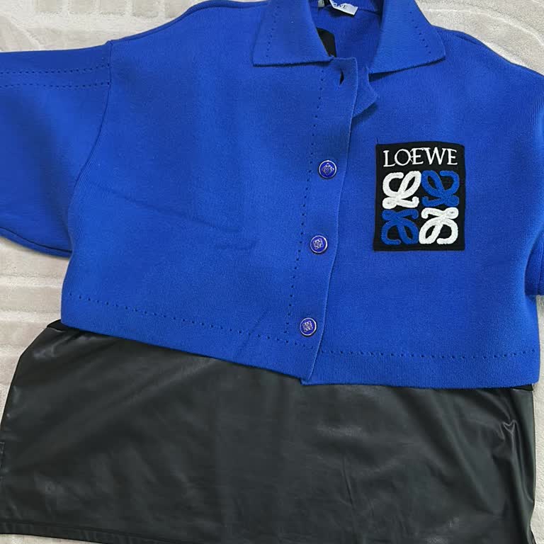 Beden Uyarısı Olmadan Satın Alınan Trikoda Değişim Reddi