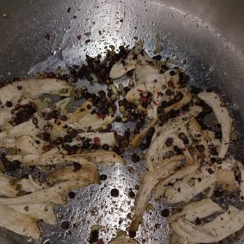 Arifoğlu Değirmen Kapaklarındaki Dayanıksızlık Ve Kırılma