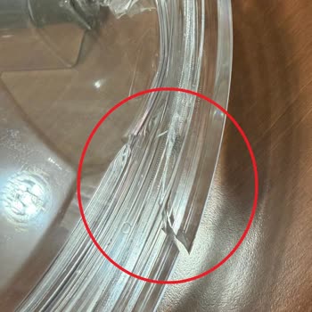 Su Haznesi Çatlayan Isı Pompalı Kurutma Makinesi Garanti Kapsamı Dışında Reddedildi