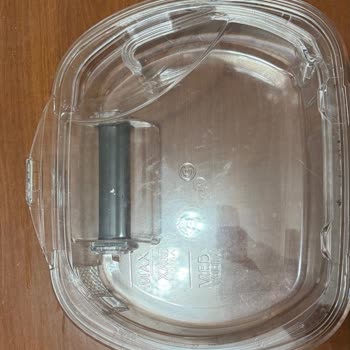 Su Haznesi Çatlayan Isı Pompalı Kurutma Makinesi Garanti Kapsamı Dışında Reddedildi