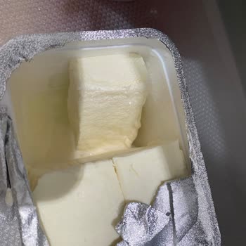 Bosch Buzdolabında Sürekli Donma Sorunu Ve Uzatılmış Garanti Kapsamında Ürün Değişimi Talebi