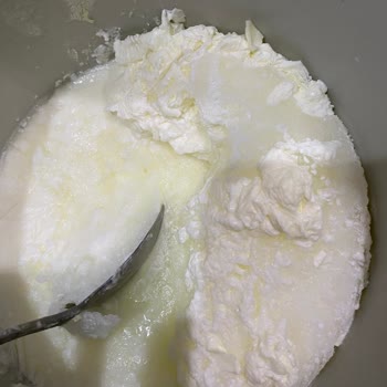 Bosch Buzdolabında Sürekli Donma Sorunu Ve Uzatılmış Garanti Kapsamında Ürün Değişimi Talebi