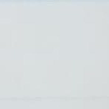 Denizbank Kredi Kartı Üyelik Aidatının Haksız Kesilmesi Ve İadesi Talebi