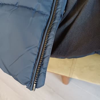 Kusurlu Mont Fermuarı Ve Uzaktan Yardımda Çözüm Eksikliği