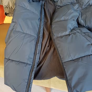 Kusurlu Mont Fermuarı Ve Uzaktan Yardımda Çözüm Eksikliği