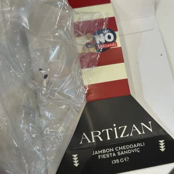 Yemeksepeti Market Bozulmuş Gıda, Geciken Teslimat Ve Kötü Müşteri Hizmeti: Tam İade Talebi