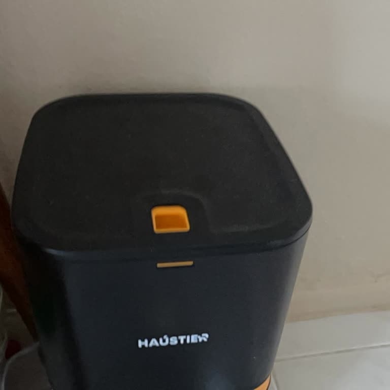 Kablo Net Fiber Dönüşümü Sonrası 18 Saat Süren İnternet ve TV Kesintisi