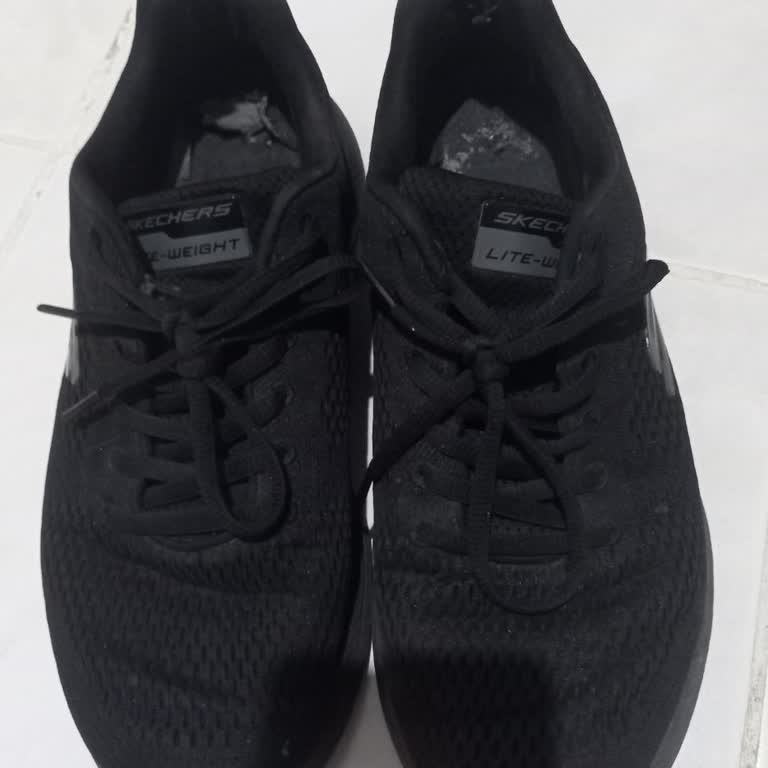 İç Tabanındaki Çökme Ve Kalite Sorunu Ücret İadesi Talebi