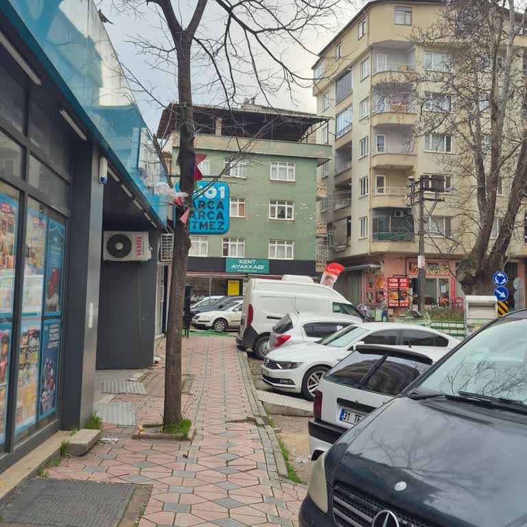 Açılış Öncesi Kampanya Ürünü Tükendi, Müşteri Mağdur Oldu