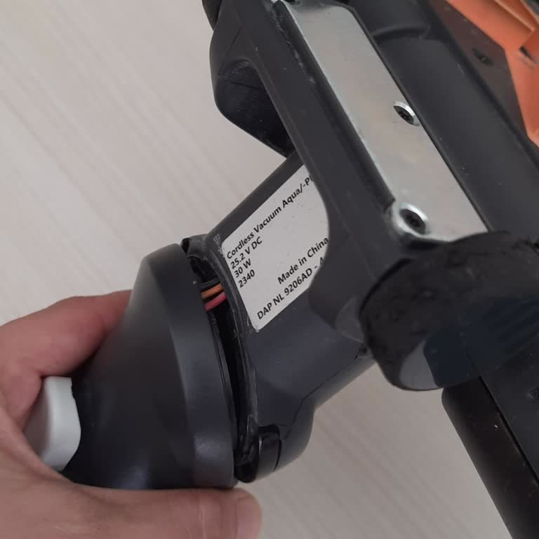 Philips Satış Vaadi İhlali Ve Servis Başlığı Daha Kötü Duruma Getirildi