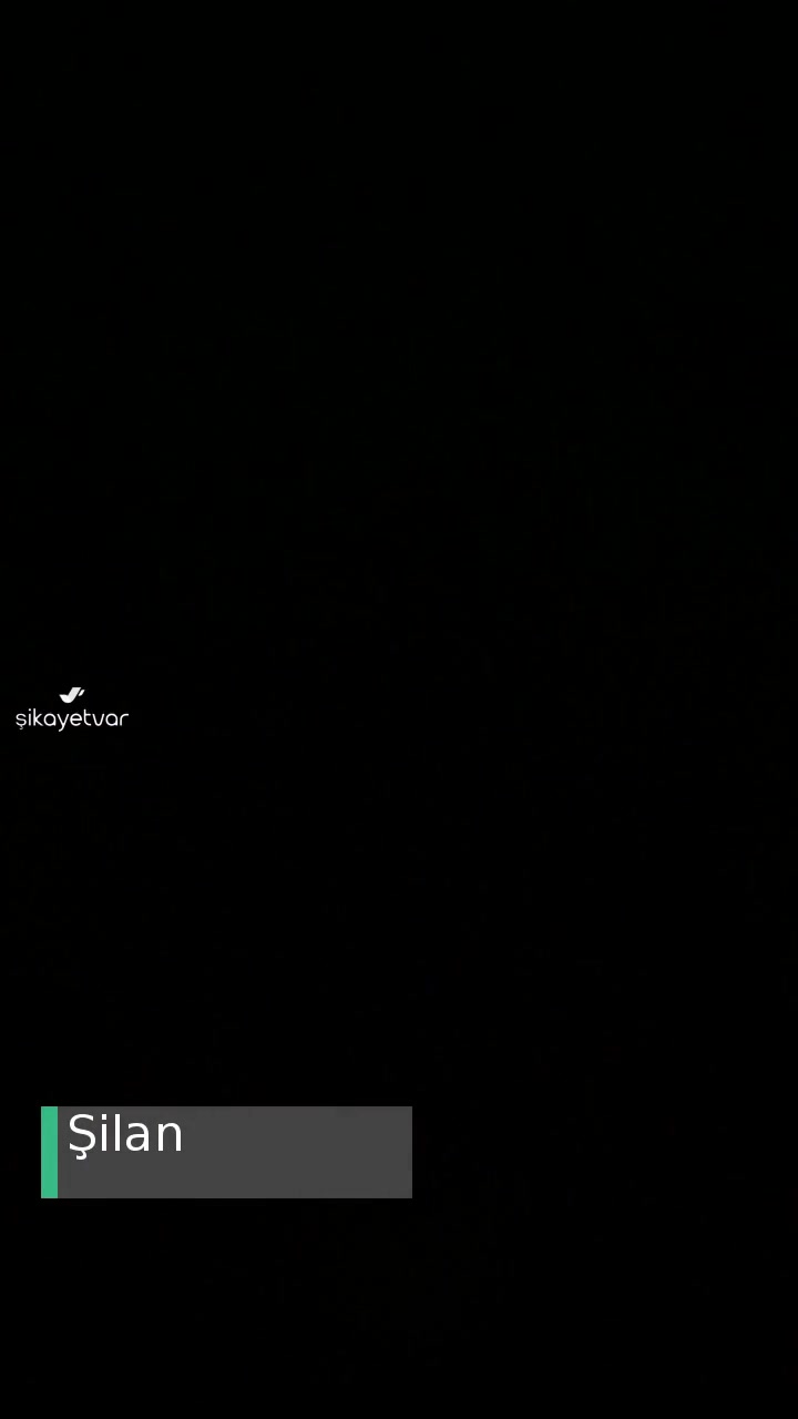 Ankara Etlik Şehir Hastanesi Lavabolarının Hali! videonun kapak resmi