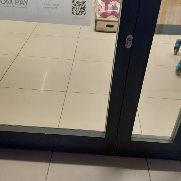 A101 Mağazasında Yanıltıcı Ürün Bilgisi Ve Tutarsız Hizmet