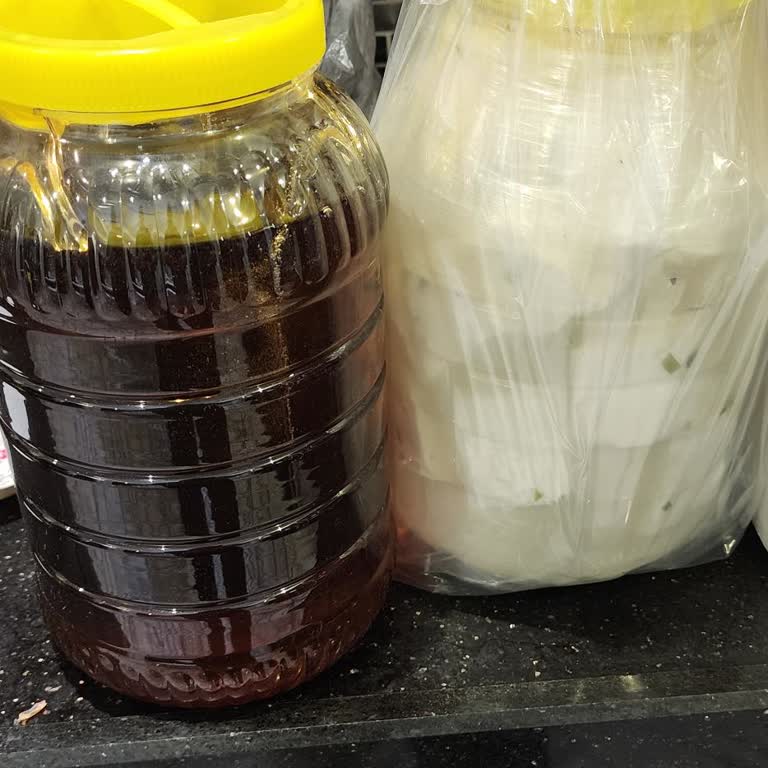 Yanlış Ürün Gönderimi Ve Engellenme: Tam İade Talebi