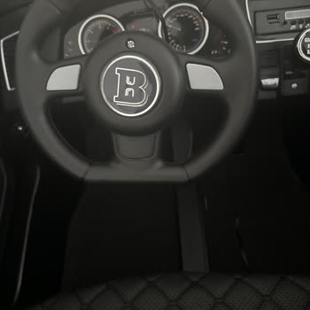 İlanda Görülen Parçalarla Gönderilen Ürün Arasındaki Fark Ve Geri Dönüş Yokluğu