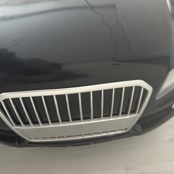 İlanda Görülen Parçalarla Gönderilen Ürün Arasındaki Fark Ve Geri Dönüş Yokluğu