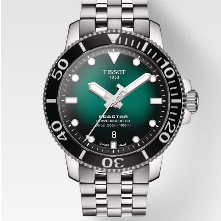 Kurma Kolu Arızası Sonrası Garanti Dışı 9.500 TL Mekanizma Değişim Ücreti