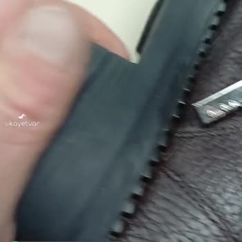 Pierre Cardin Giyim Kusurlu Ürün Satışı Ve Arkasında Durmamak!