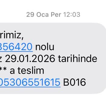 Robo Türkiye Şikayeti