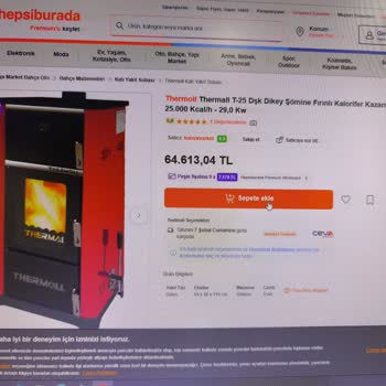 Kargo Gecikmesi Ve Fiyat Farkı Nedeniyle İade Talebi