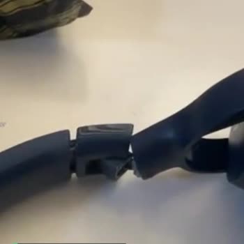 JBL Kulaklık Kalitesizliği Servis Ve Yedek Parça Olmaması!