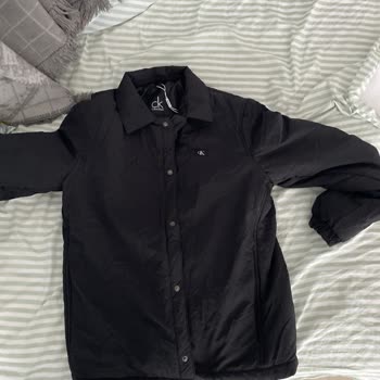 Eksik Ve Yanlış Ürün Gönderimi Nedeniyle 8.800 TL İade Talebi