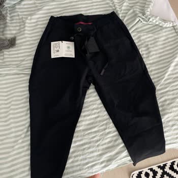 Eksik Ve Yanlış Ürün Gönderimi Nedeniyle 8.800 TL İade Talebi