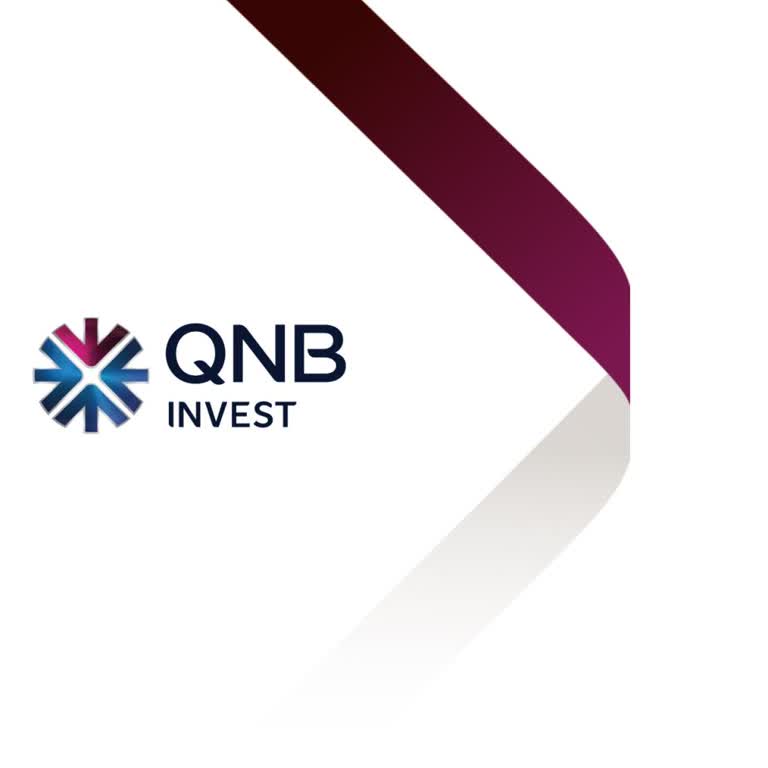 QNB Invest Uygulamasına Giriş Sorunu Ve İşlem Zararları
