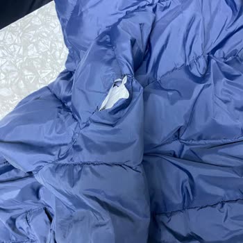 Mango Montunda Tekrar Eden Sökülmeler: Kalite Sorunu Ve İade Talebi