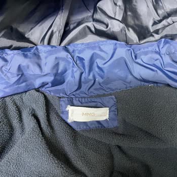 Mango Montunda Tekrar Eden Sökülmeler: Kalite Sorunu Ve İade Talebi