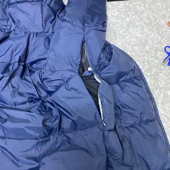 Mango Montunda Tekrar Eden Sökülmeler: Kalite Sorunu Ve İade Talebi