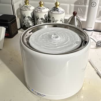 Kablolu Ürün Kullanılamıyor, Evofone’dan Geri Bildirim Ve İade Onayı Yok